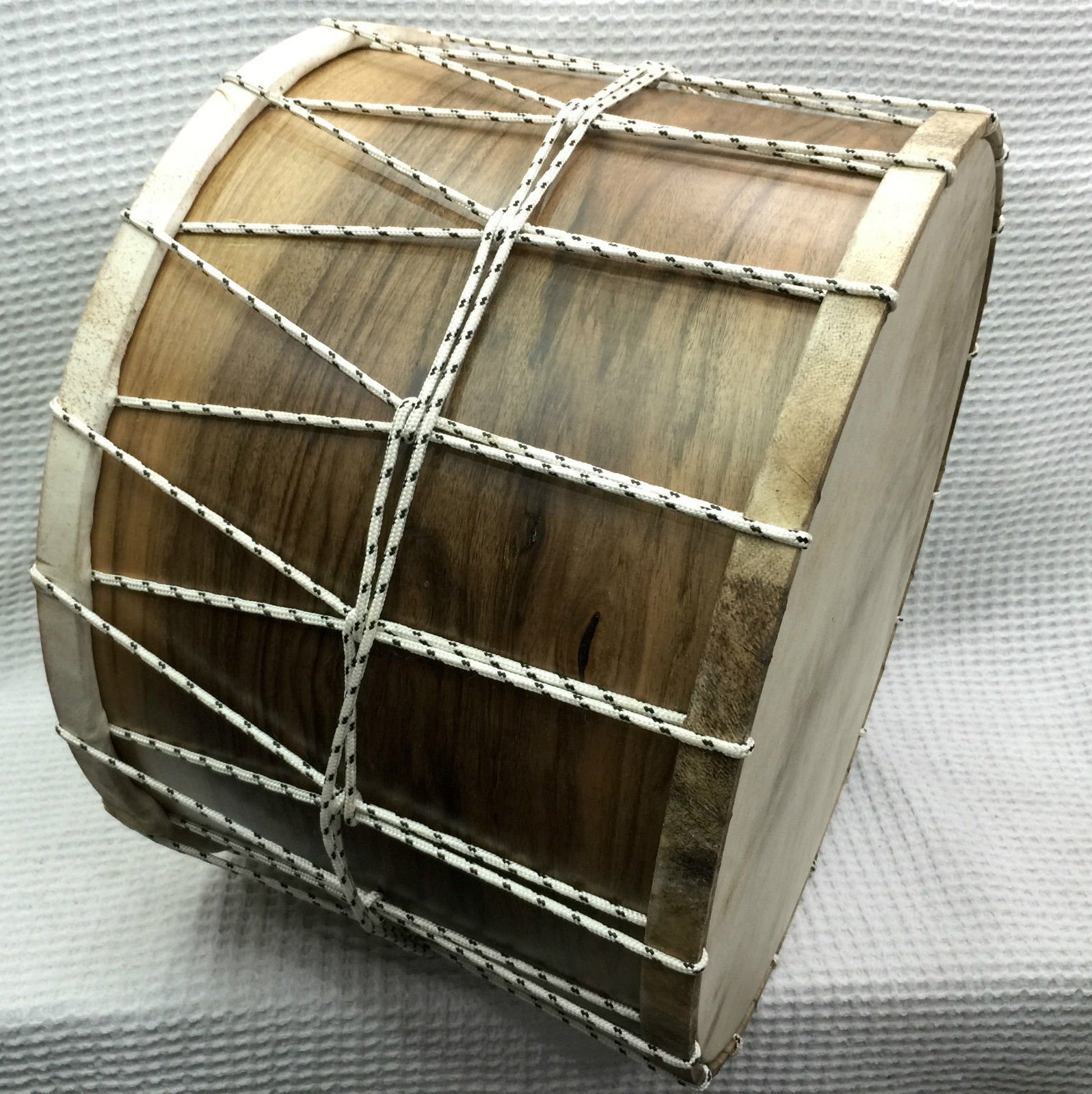 Kurumsal Etkinlik Davul Zurna Ekibi